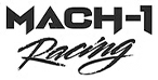 Mach-1Racing