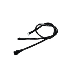 Charge Cable - 2S Balance Port
