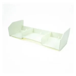 ULTIMATE RACING BUGGY REAR PLASTIC WING
