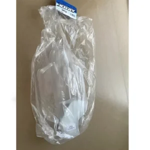 X-RAY XB8/XB8E EAZY BODY 359713