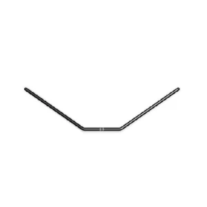 XRAY 352490 XB8 FRONT ANTI ROLL BAR 2.0MM