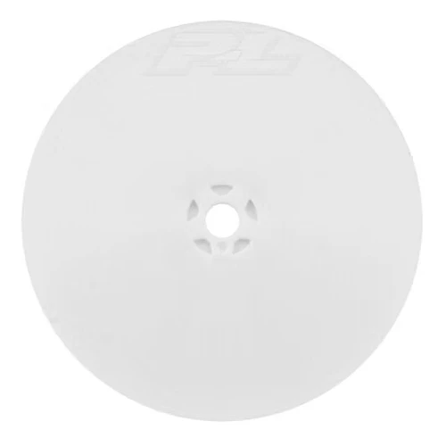 New Project - 2025-07-09T040724.374