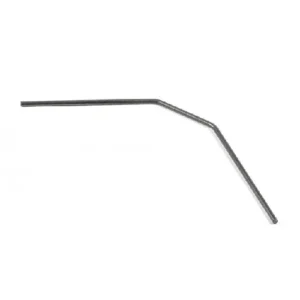 XRAY XB8 / XT8 FRONT ANTI ROLL BAR 2.6MM