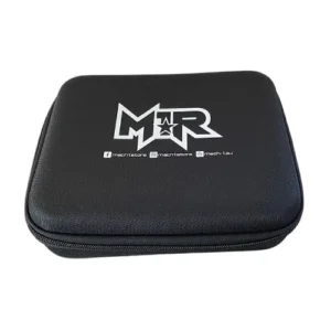 MACH-1 RACING // LIPO STORAGE BAG