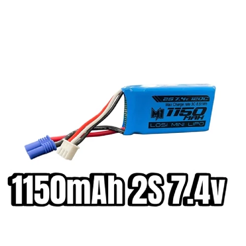New Project - 2025-07-09T045833.411