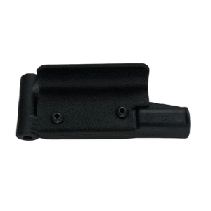MACH-1 RACING // XB8 FRONT ARM WINGS