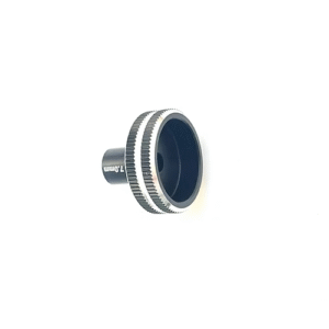 MACH-1 RACING // 7MM THUMB NUT DRIVER