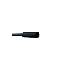 MACH-1 RACING // 5.5MM POWER TIP NUT DRIVER