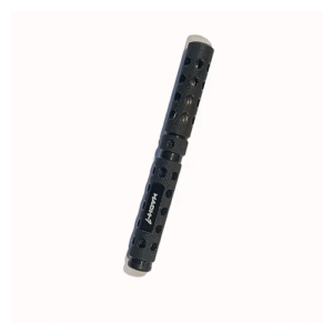 MACH-1 RACING // 14MM LEXAN REAMER