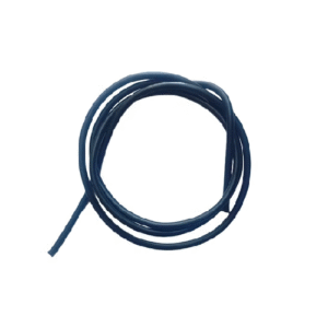 MACH-1 RACING // 13 AWG SOFT SILICONE WIRE