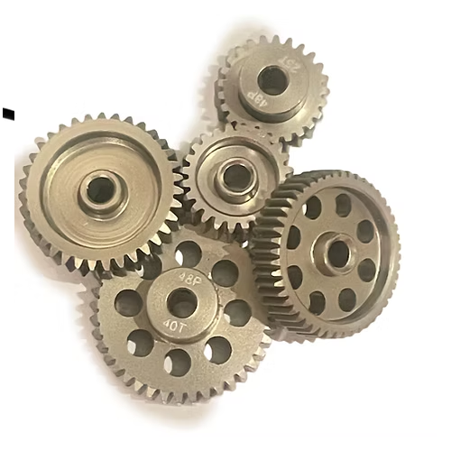 New Project - 2025-07-10T032544.012