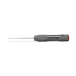 MACH-1 RACING // BALL DRIVER 1.5MM