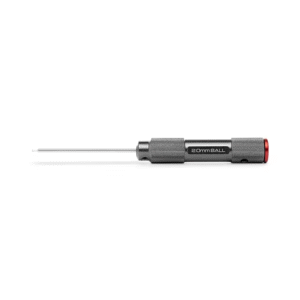 MACH-1 RACING // BALL DRIVER 2.0MM