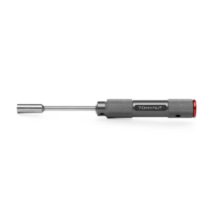 MACH-1 RACING // NUT DRIVER 7.0MM