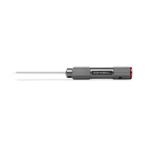 MACH-1 RACING // BALL DRIVER 3.0MM