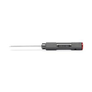 MACH-1 RACING // HEX DRIVER 2.5MM
