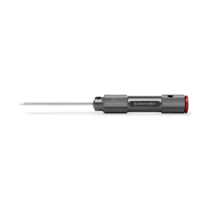 MACH-1 RACING // HEX DRIVER 3.0MM
