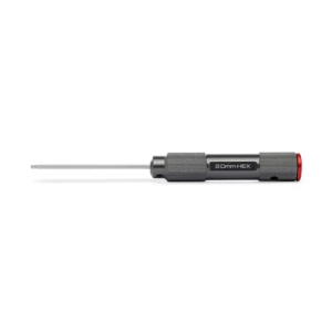 MACH-1 RACING // HEX DRIVER 2.0MM