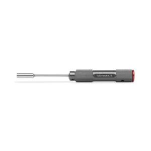 MACH-1 RACING // NUT DRIVER 5.5MM