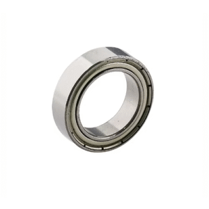 MACH-1 RACING // BEARING 6700ZZ (5 PCS)