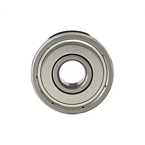 New Project - 2025-07-10T043427.566