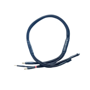 MACH-1 RACING // 2S BALANCE CHARGE LEADS