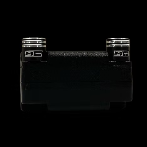 New Project - 2025-07-10T045045.455