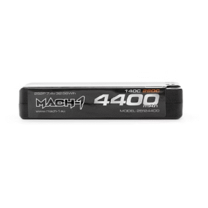 MACH-1 RACING // CROSSGUN HANDHELD AIR BLOWER
