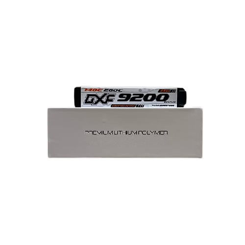 New Project - 2025-07-10T045815.907