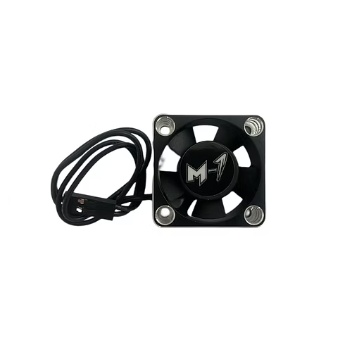 New Project - 2025-07-10T051356.164