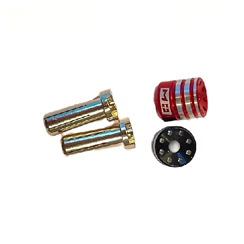 New Project - 2025-07-10T054837.009