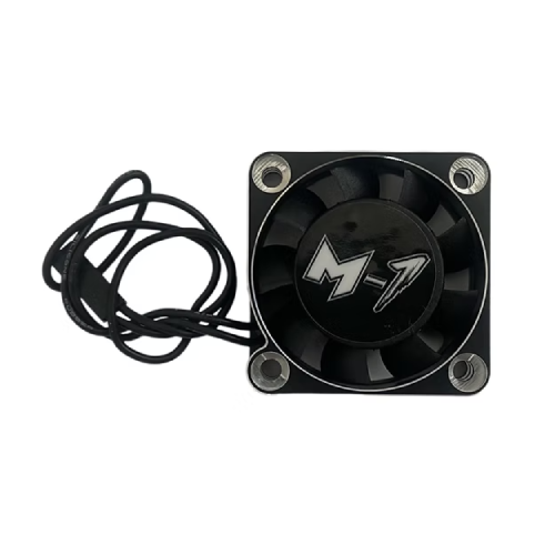 New Project - 2025-07-10T061425.184