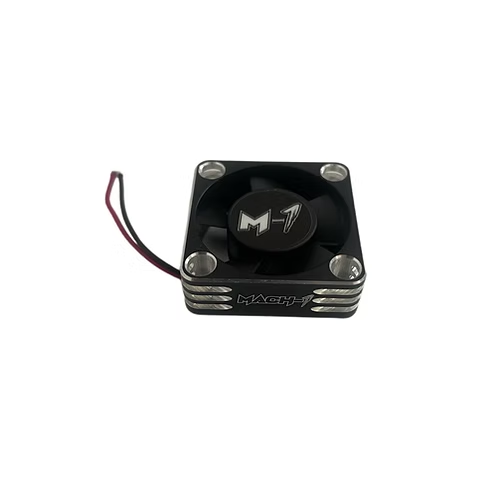 New Project - 2025-07-10T061858.598
