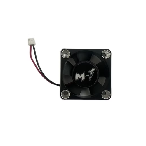 New Project - 2025-07-10T062042.759