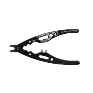 MACH-1 RACING // MULTIFUNCTION PLIERS