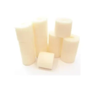 TWORKS FOAM FILTER XB8 (10PK)