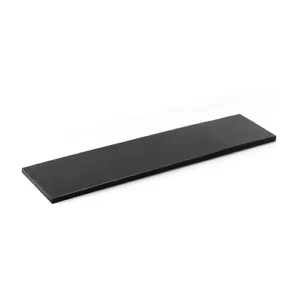 Perfect Anti-Vibration GEL Double Side Tape 3mm