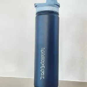 MACH-1 FX BRANDED THERMOS 750ML
