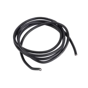 MACH-1 RACING // 11 AWG SOFT SILICONE WIRE