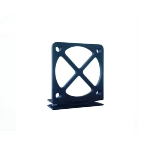 40MM FAN MOUNT FOR 1:8 OFF-ROAD