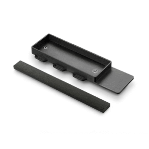 XRAY XB8E16 COMPOSITE BATTERY PLATE