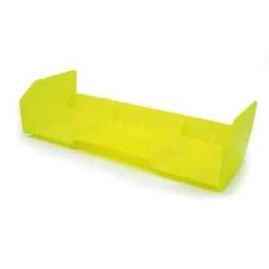 ULTIMATE RACING BUGGY REAR PLASTIC WING