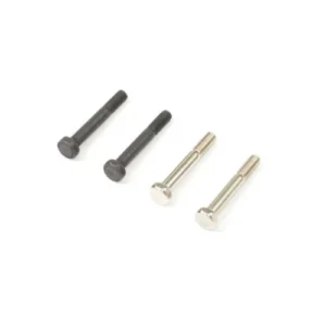 INFINITY SHOCK HEX HEAD SCREW SET (L/R 2pcs each)