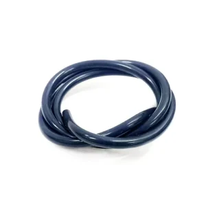 XTR PREMIUM FUEL LINE BLACK (1m) - RONNEFALK