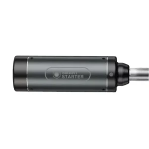 SMART STARTER GLOW IGNITER BASIC VERSION