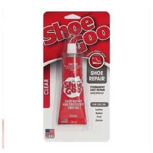 THE ORIGINAL SHOE GOO 28.5G