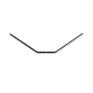 XRAY XB8 / XT8 2.2MM FRONT ANTI ROLL BAR