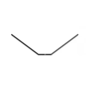 XRAY XB8 / XT8 2.4MM FRONT ANTI ROLL BAR 352494