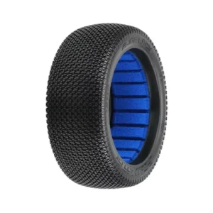 PROLINE RACING 1:8 BUGGY TYRE SLIDE LOCK 9064