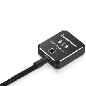 HOBBYWING OTA PROGRAMMER 30850400